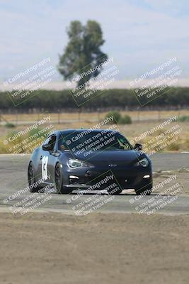 media/Sep-14-2025-Speed Ventures (Sun) [[b2951cd086]]/Yellow/Session 2 (Grapevine)/